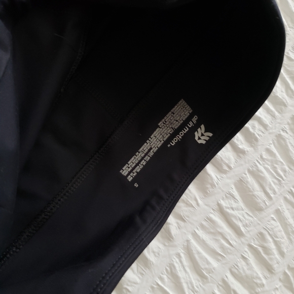 Athletic Shorts - Picture 2 of 6